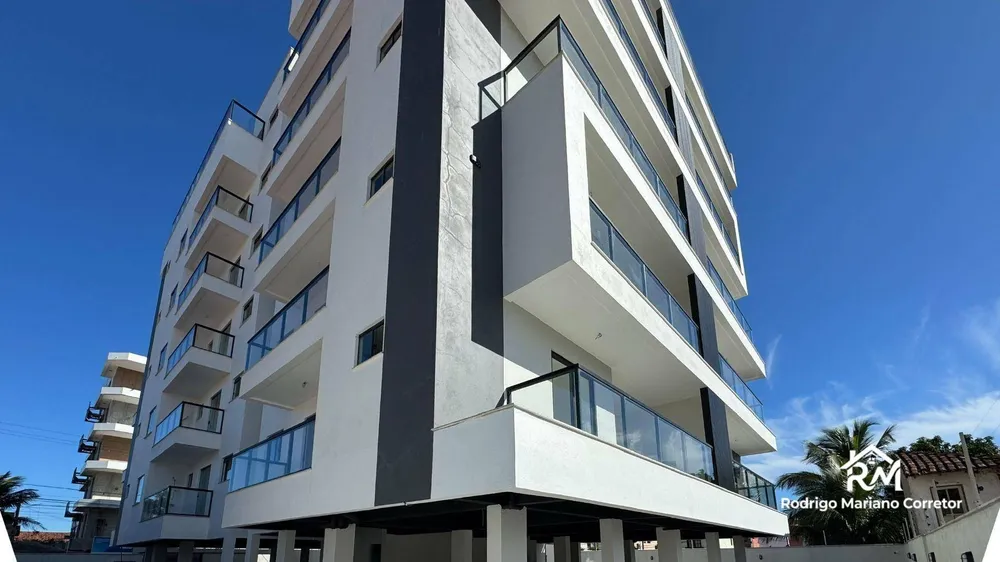 Apartamento, 2 quartos, 100 m² - Foto 23
