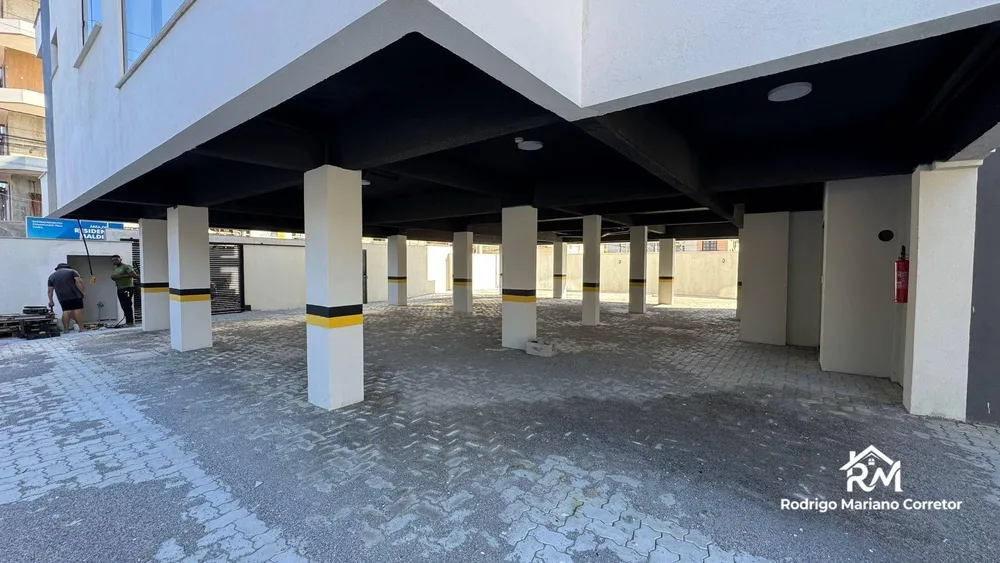 Apartamento, 2 quartos, 100 m² - Foto 10