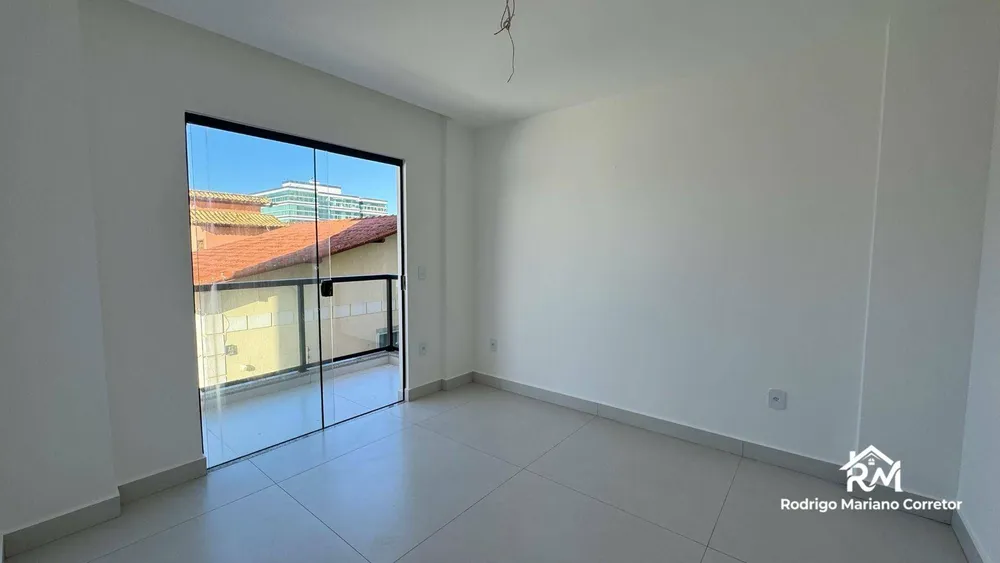 Apartamento, 2 quartos, 100 m² - Foto 18