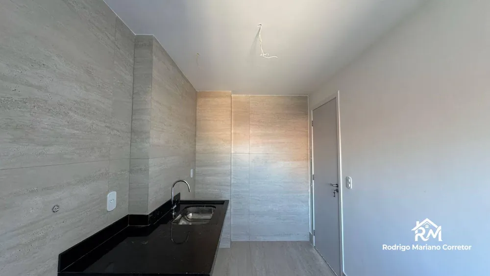 Apartamento, 2 quartos, 100 m² - Foto 8