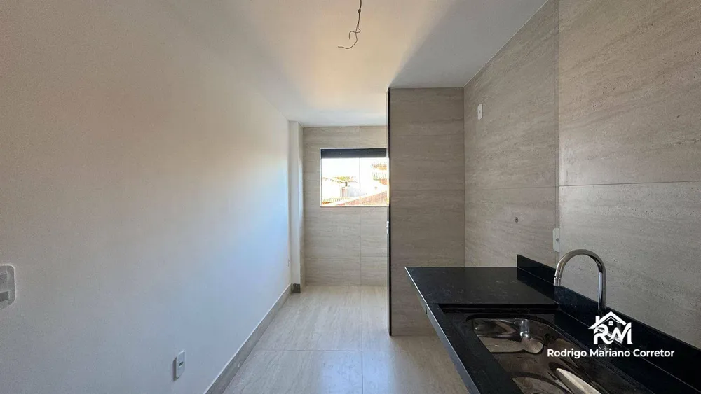 Apartamento, 2 quartos, 100 m² - Foto 19