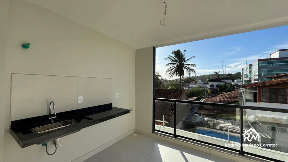 Apartamento, 2 quartos, 100 m² - Foto 24