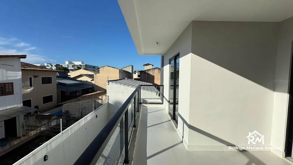 Apartamento, 2 quartos, 100 m² - Foto 3