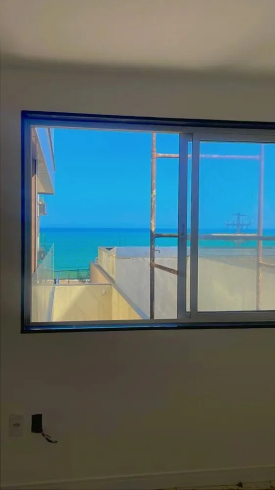 Apartamento, 2 quartos, 63 m² - Foto 1
