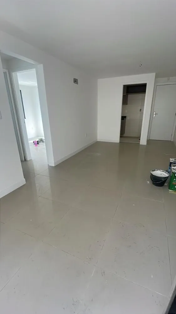 Apartamento, 2 quartos, 63 m² - Foto 3
