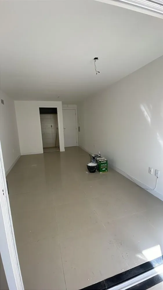 Apartamento, 2 quartos, 63 m² - Foto 4