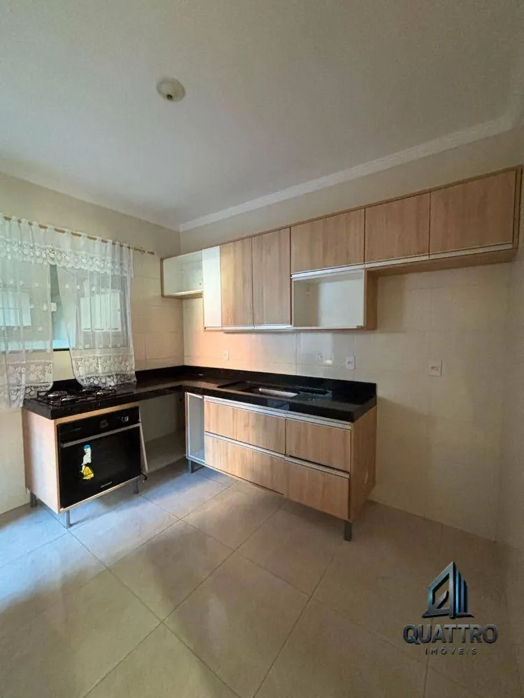 Casa, 2 quartos, 80 m² - Foto 16