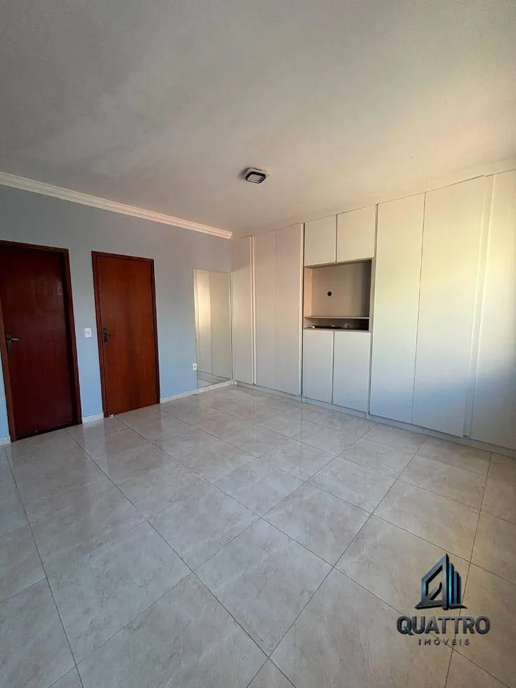 Casa, 2 quartos, 80 m² - Foto 26