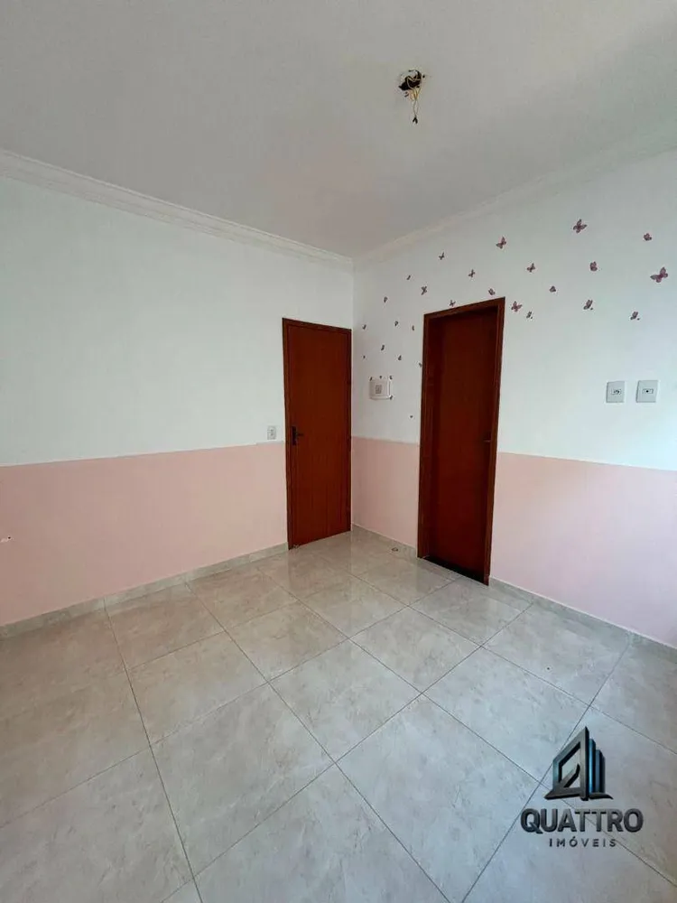Casa, 2 quartos, 80 m² - Foto 6