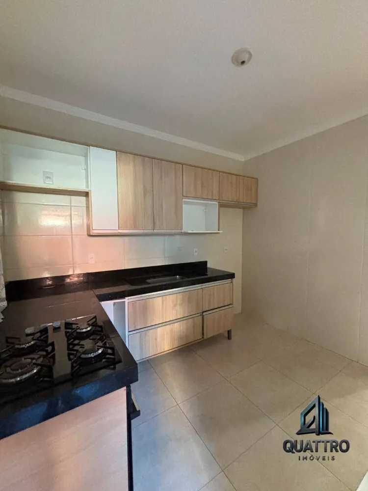 Casa, 2 quartos, 80 m² - Foto 11
