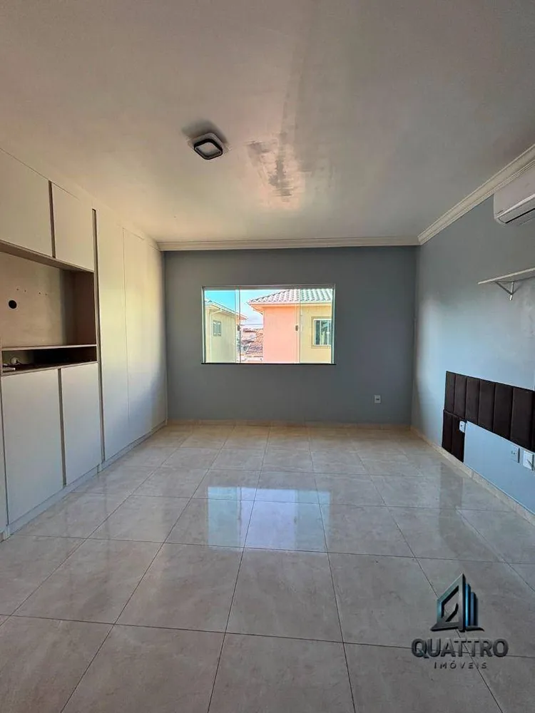 Casa, 2 quartos, 80 m² - Foto 15