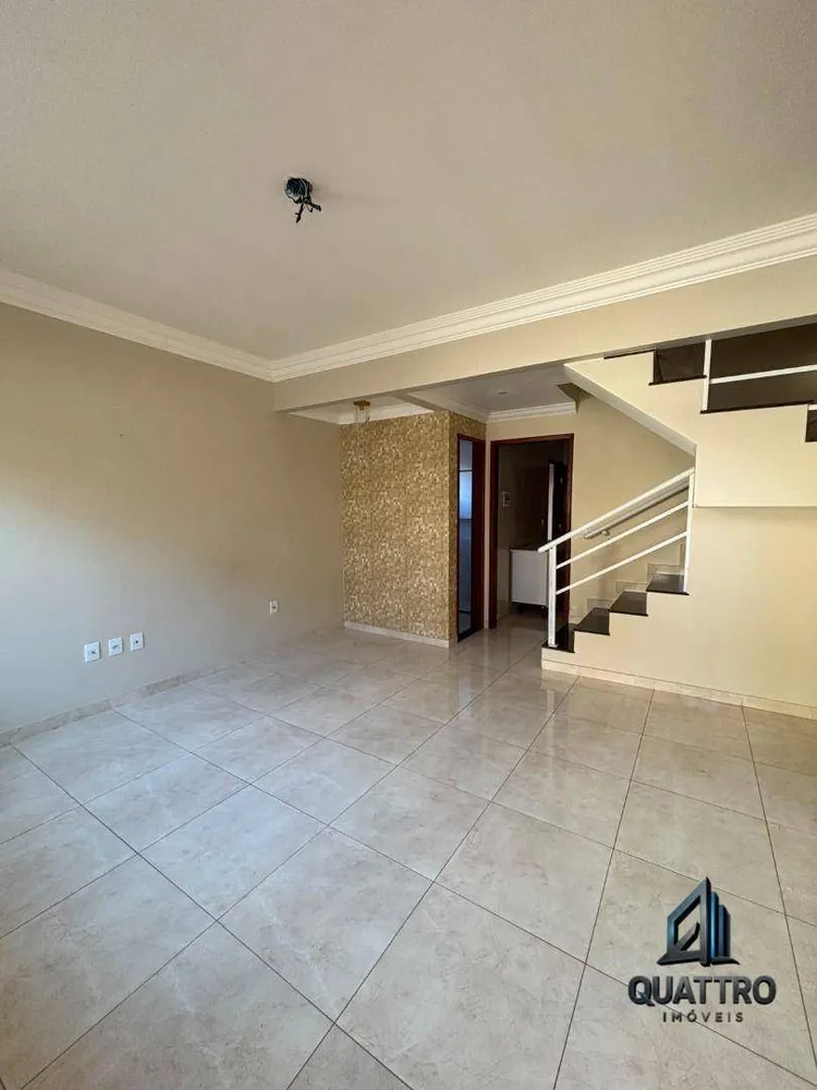 Casa, 2 quartos, 80 m² - Foto 19