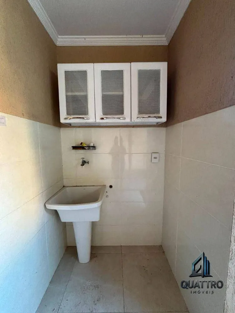 Casa, 2 quartos, 80 m² - Foto 24