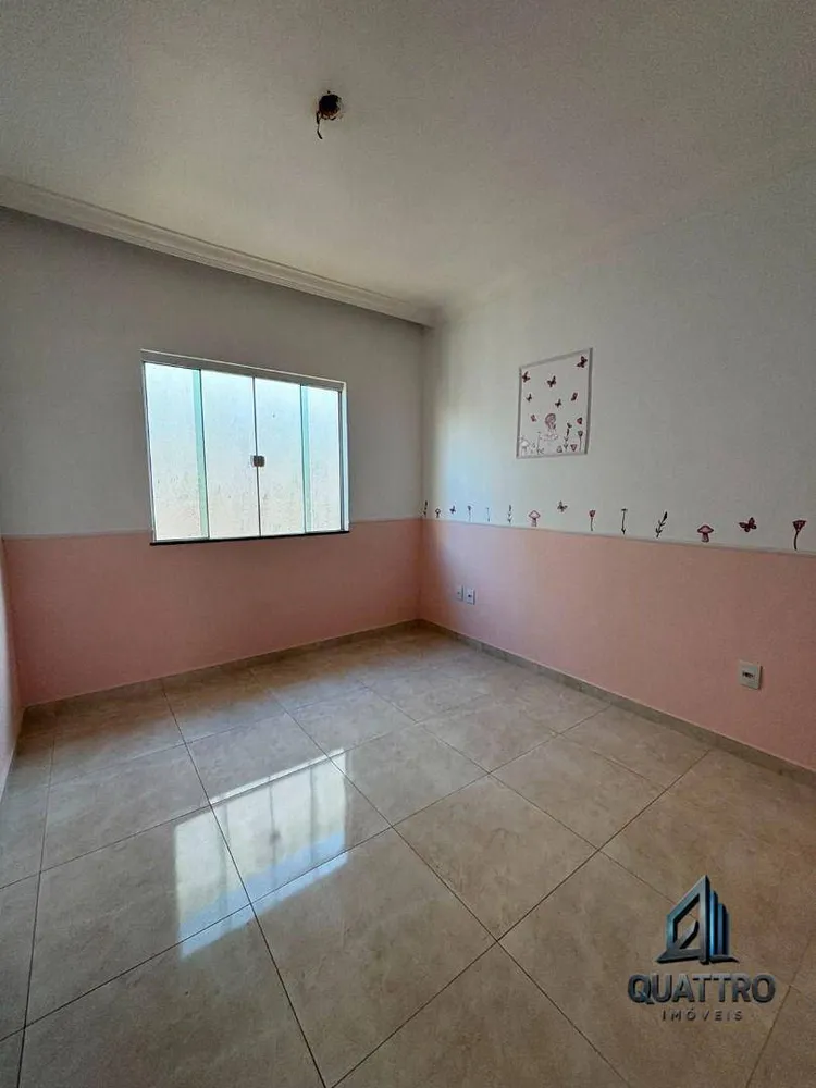 Casa, 2 quartos, 80 m² - Foto 8