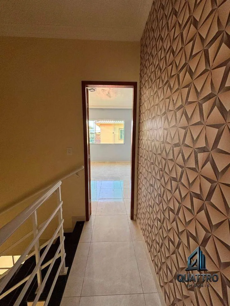Casa, 2 quartos, 80 m² - Foto 5