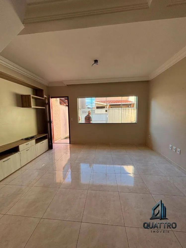 Casa, 2 quartos, 80 m² - Foto 7