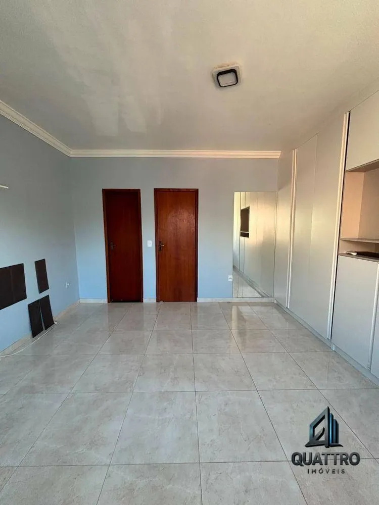 Casa, 2 quartos, 80 m² - Foto 4