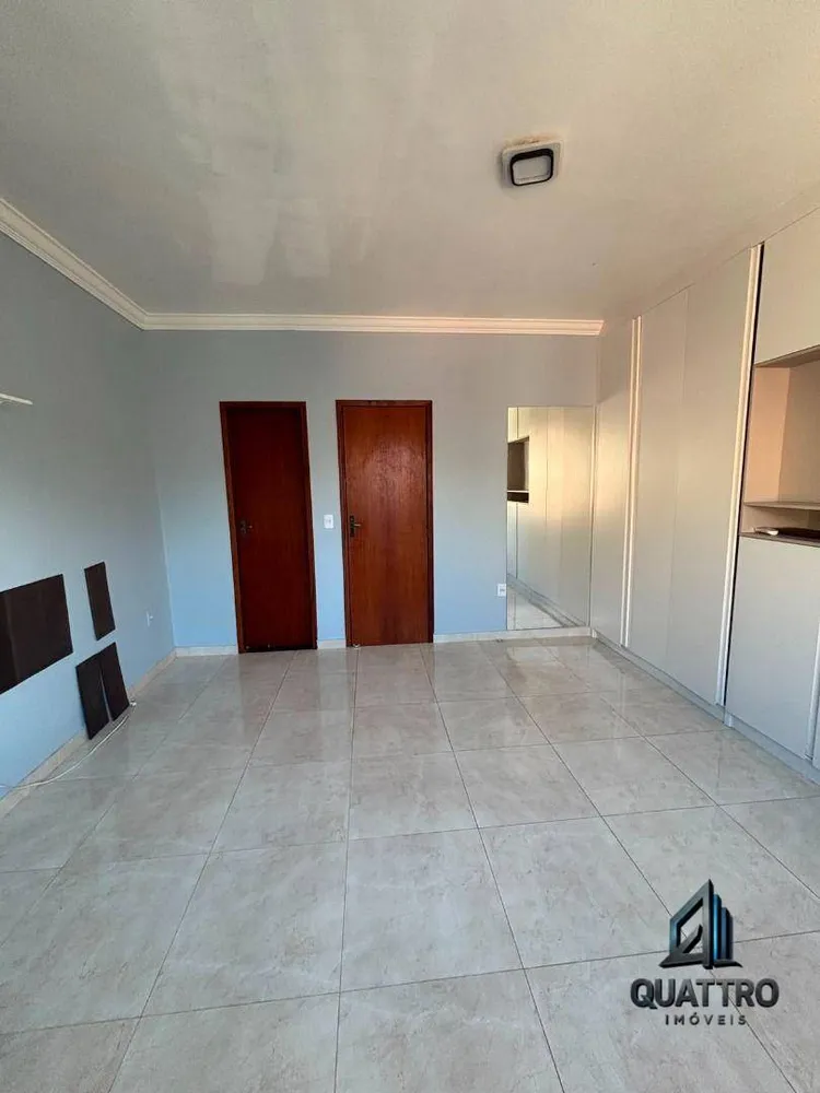 Casa, 2 quartos, 80 m² - Foto 18
