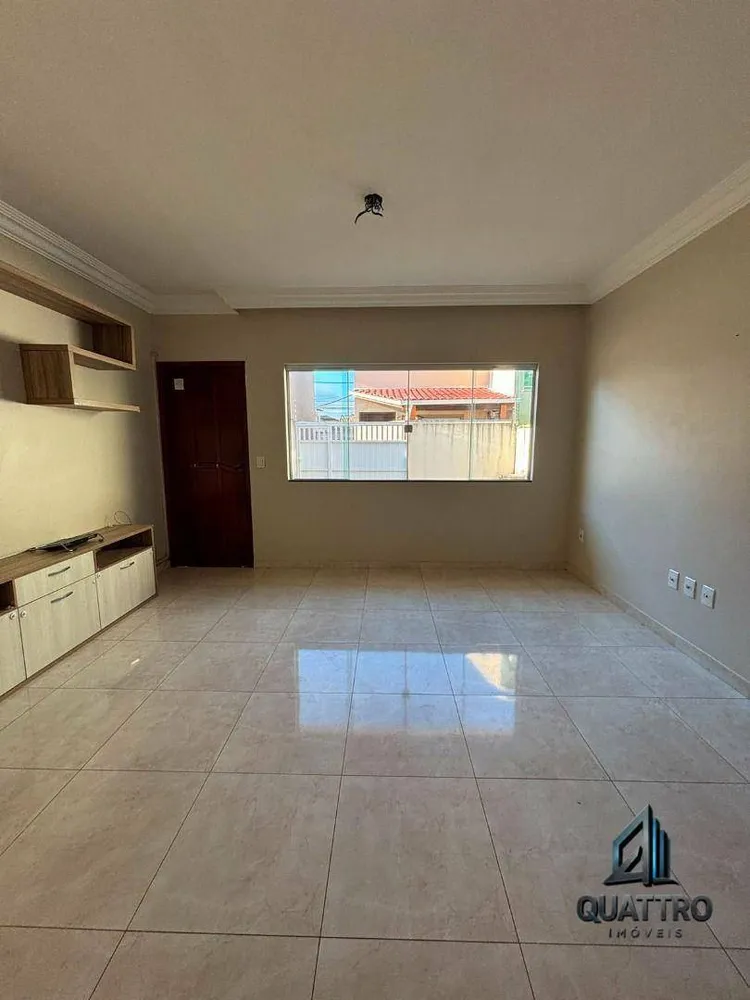 Casa, 2 quartos, 80 m² - Foto 21