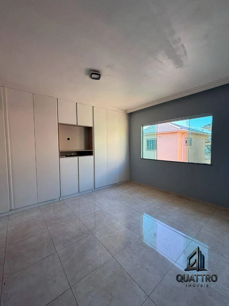Casa, 2 quartos, 80 m² - Foto 20
