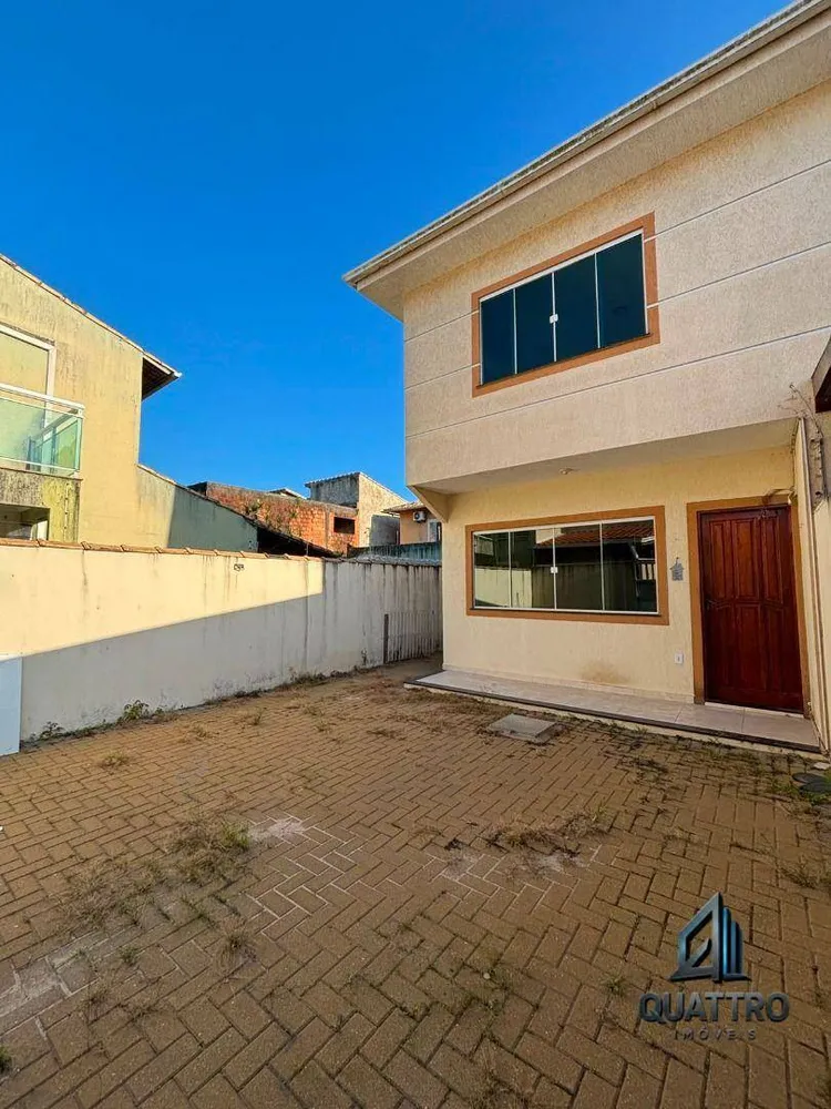 Casa, 2 quartos, 80 m² - Foto 25
