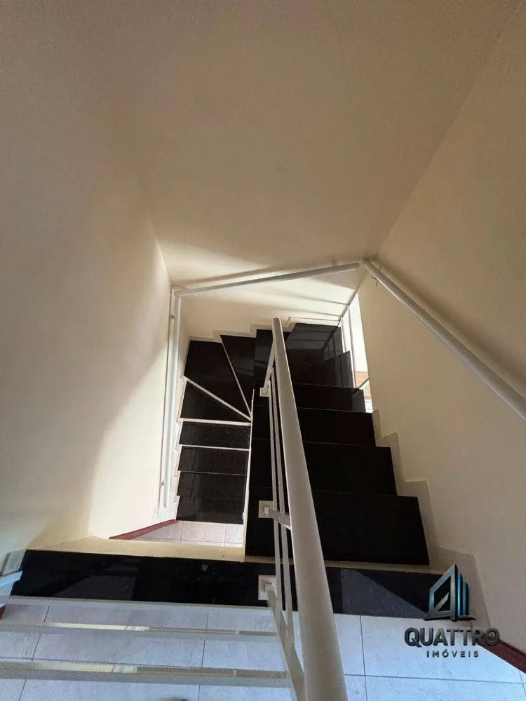 Casa, 2 quartos, 80 m² - Foto 23