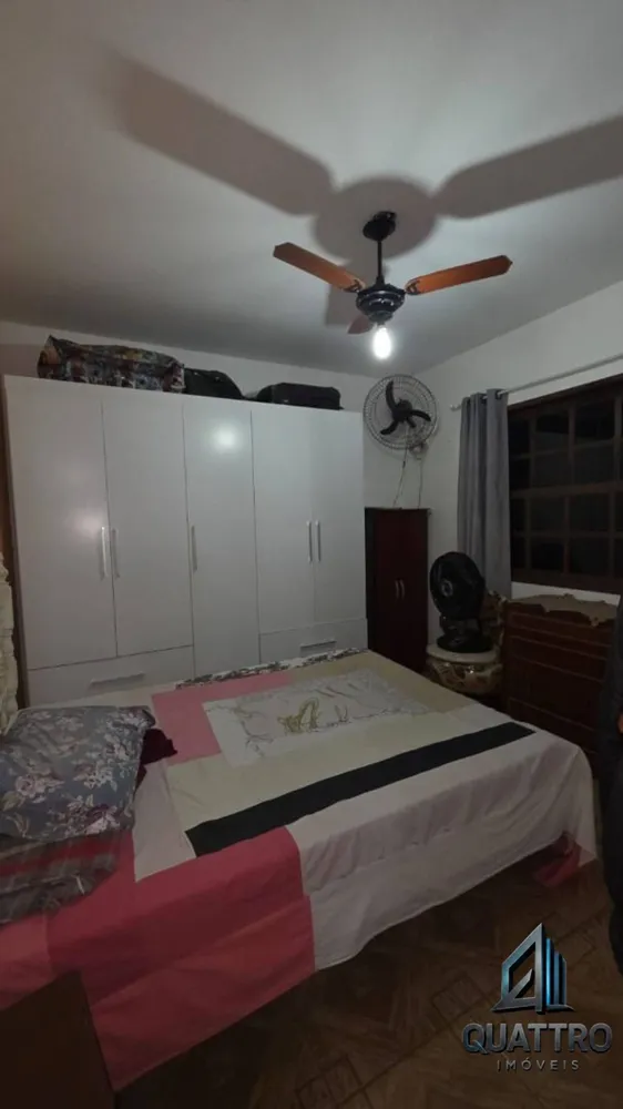 Casa de Condomínio, 2 quartos - Foto 15