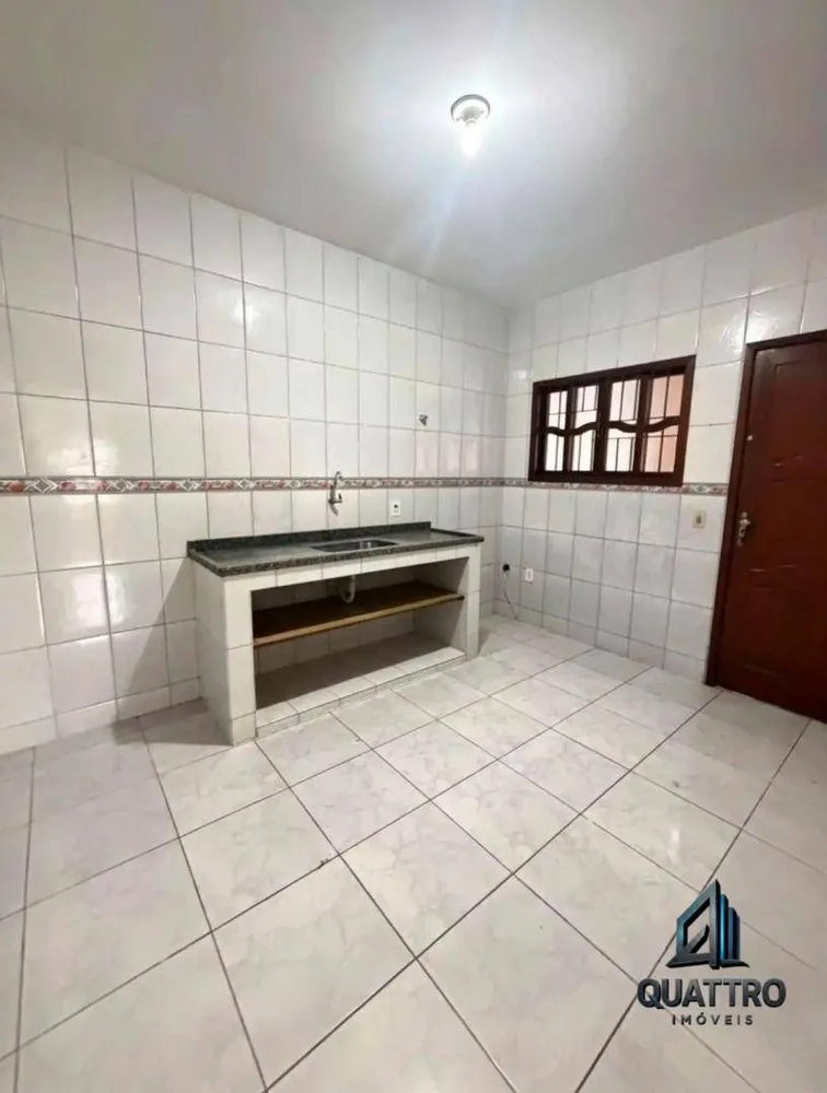 Casa, 2 quartos, 72 m² - Foto 7