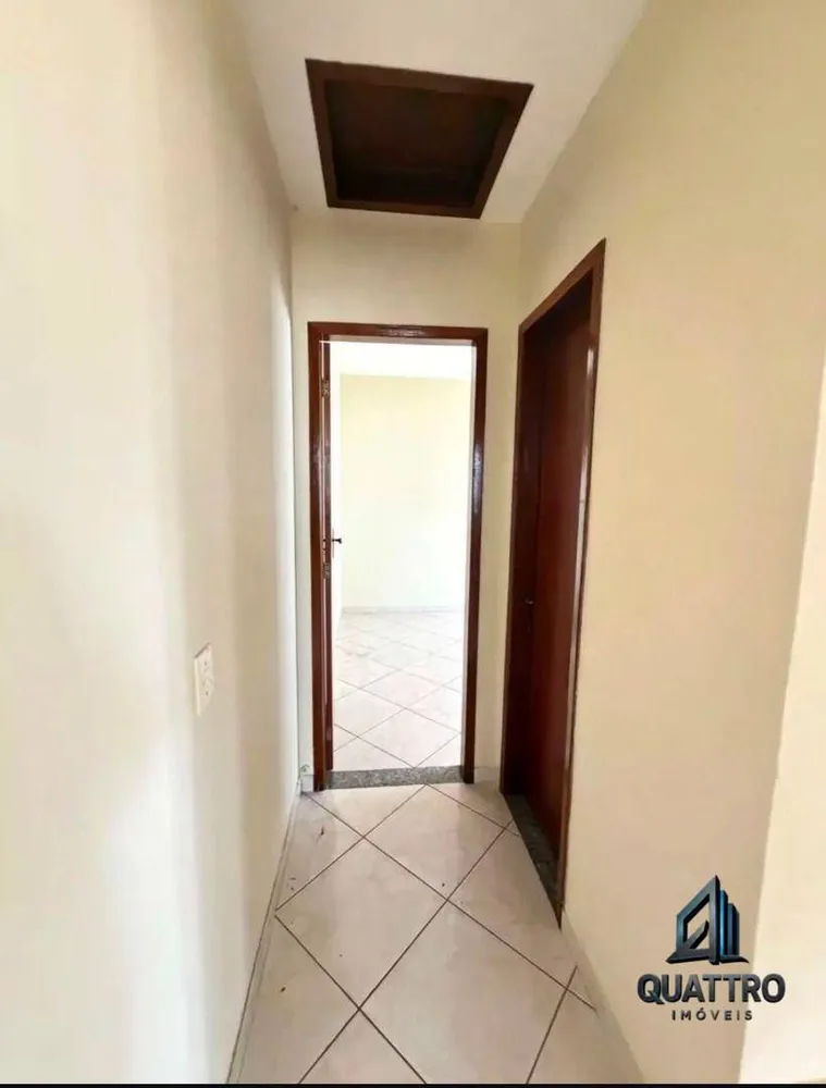 Casa, 2 quartos, 72 m² - Foto 10
