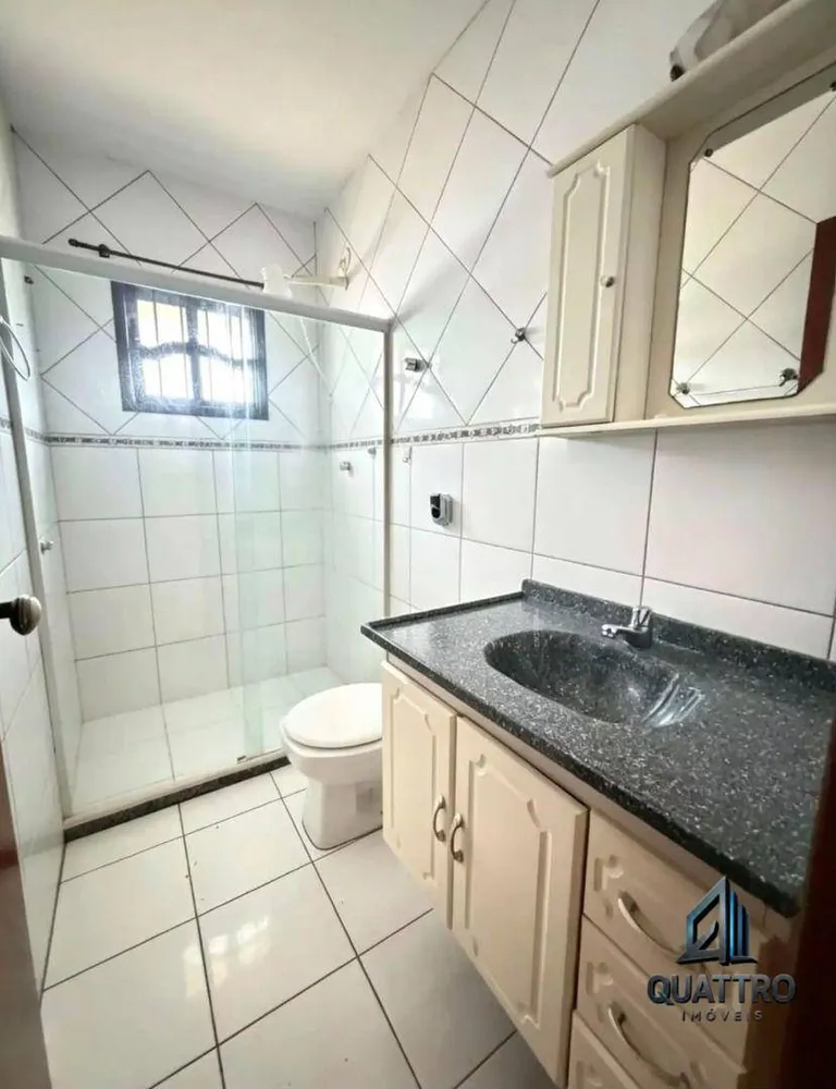 Casa, 2 quartos, 72 m² - Foto 11