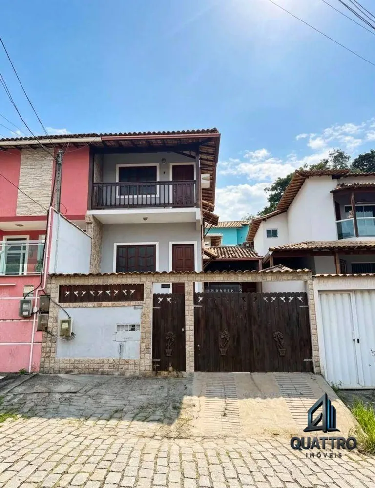 Casa, 2 quartos, 72 m² - Foto 16