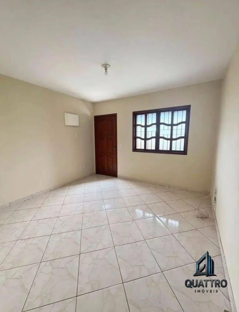 Casa, 2 quartos, 72 m² - Foto 2