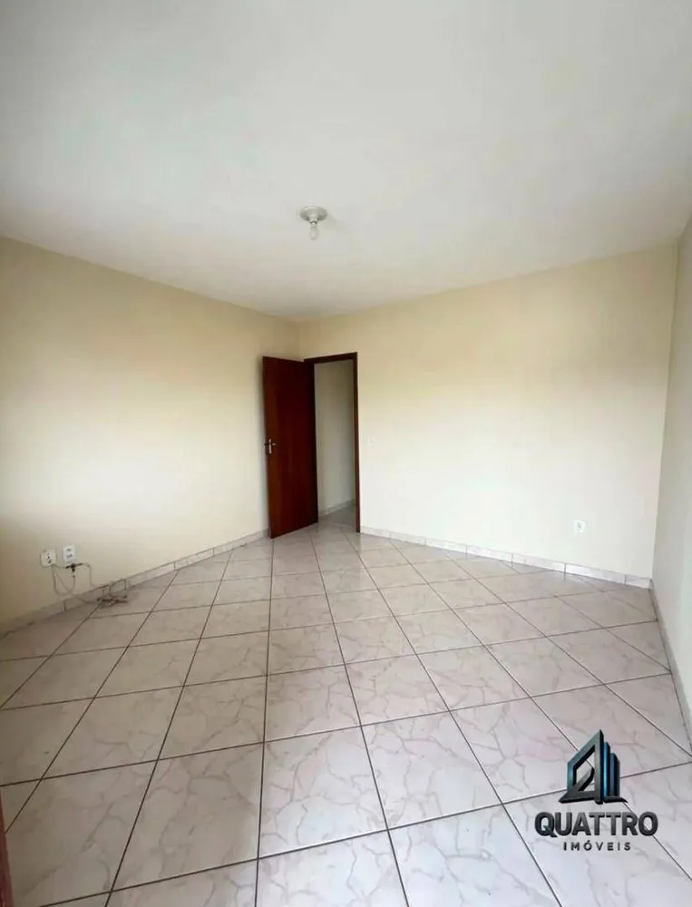 Casa, 2 quartos, 72 m² - Foto 8