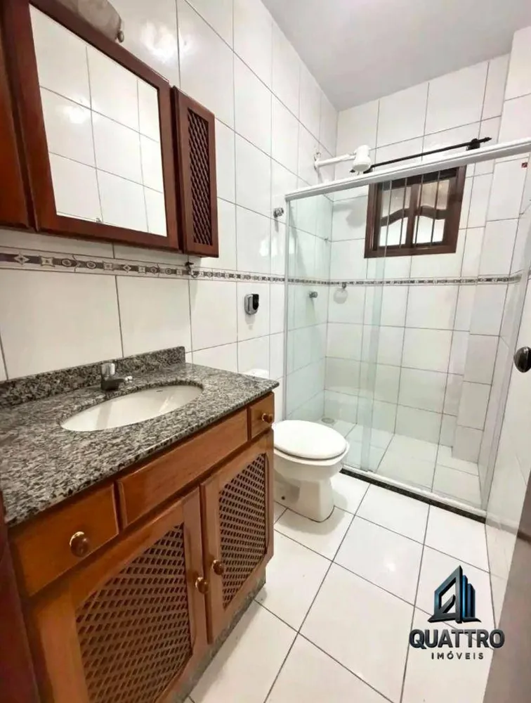 Casa, 2 quartos, 72 m² - Foto 13