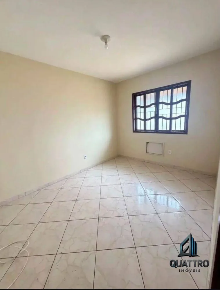 Casa, 2 quartos, 72 m² - Foto 9