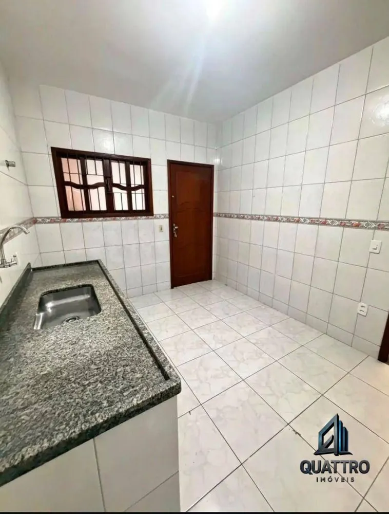 Casa, 2 quartos, 72 m² - Foto 5