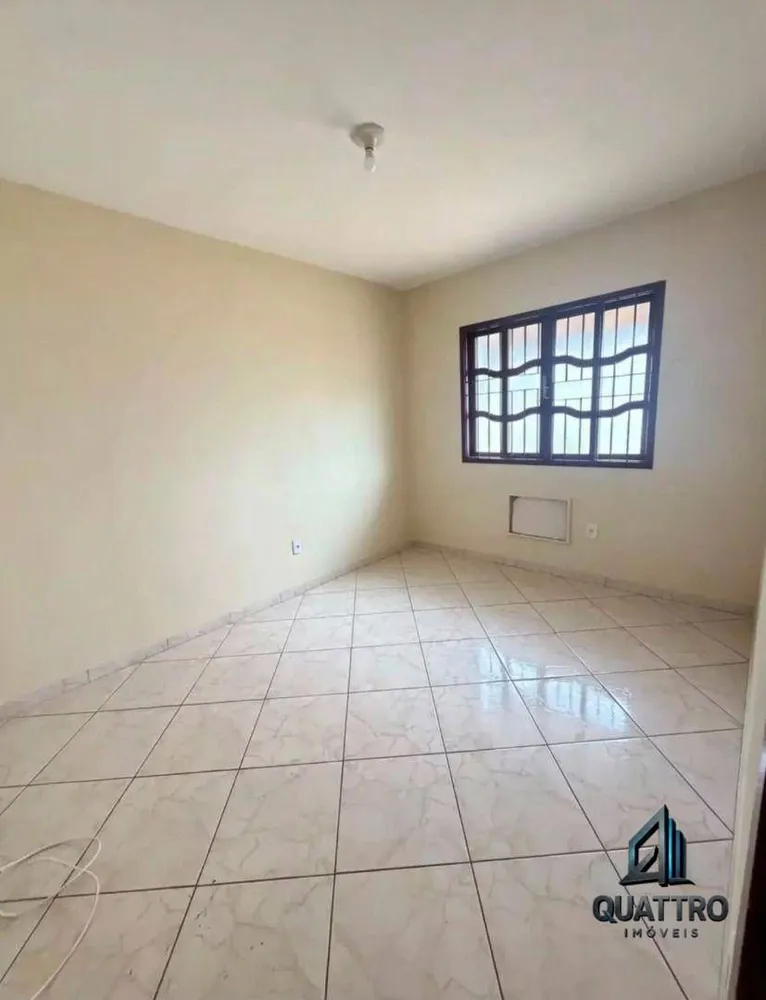 Casa, 2 quartos, 72 m² - Foto 6
