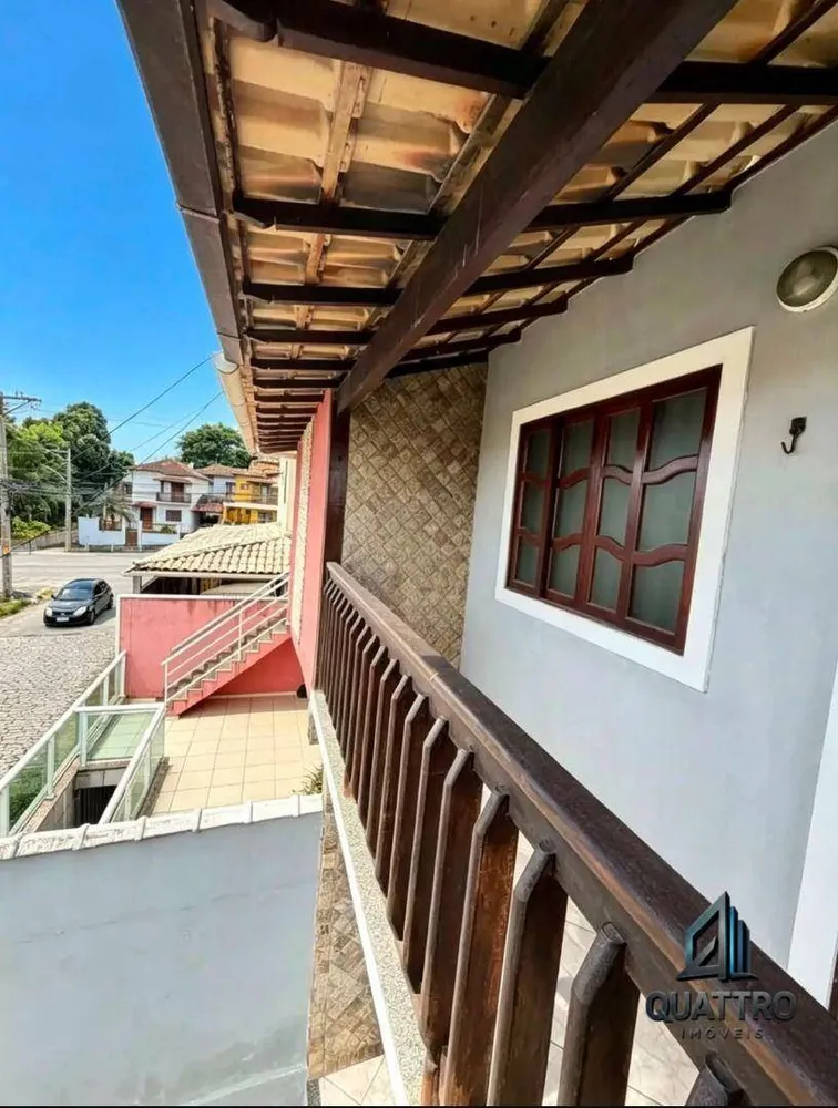 Casa, 2 quartos, 72 m² - Foto 12