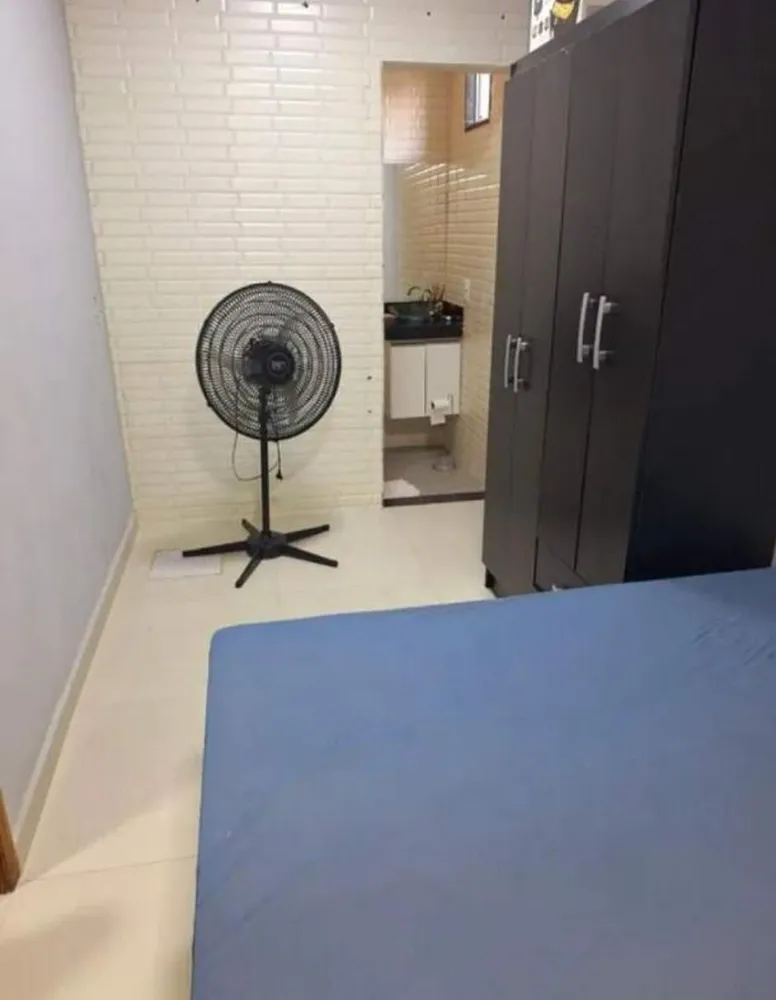 Casa, 3 quartos, 120 m² - Foto 4