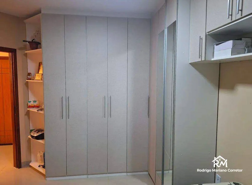 Casa, 3 quartos, 120 m² - Foto 18