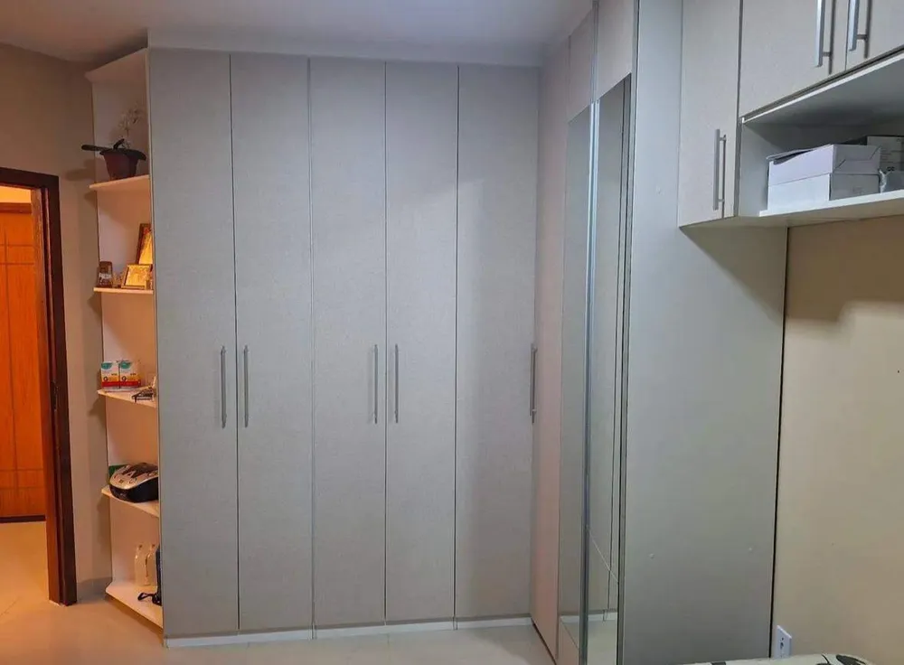 Casa, 3 quartos, 120 m² - Foto 2
