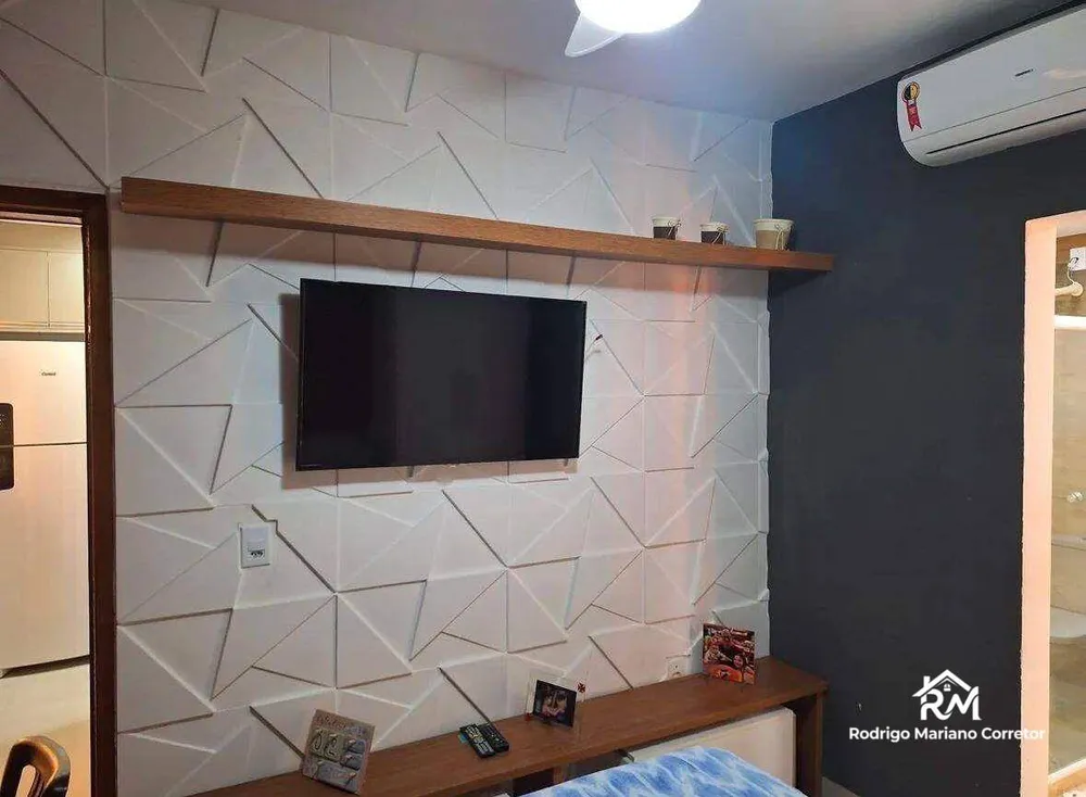 Casa, 3 quartos, 120 m² - Foto 10