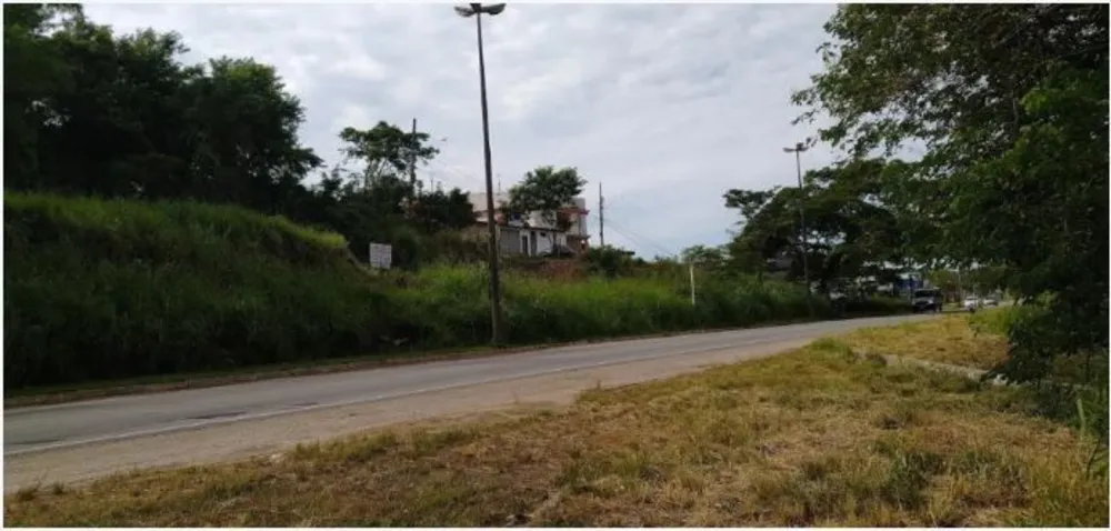 Terreno, 3240 m² - Foto 5
