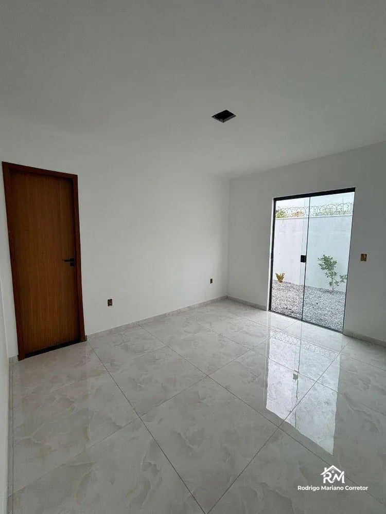 Casa, 3 quartos, 69 m² - Foto 15