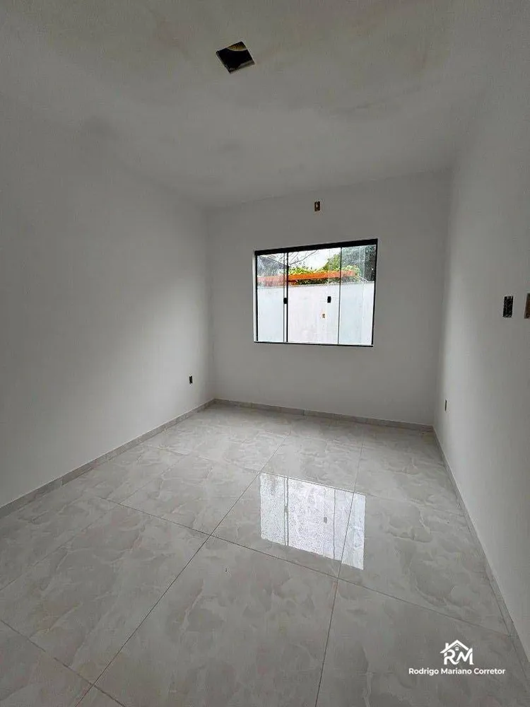 Casa, 3 quartos, 69 m² - Foto 12