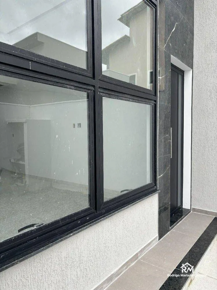 Casa, 3 quartos, 69 m² - Foto 17