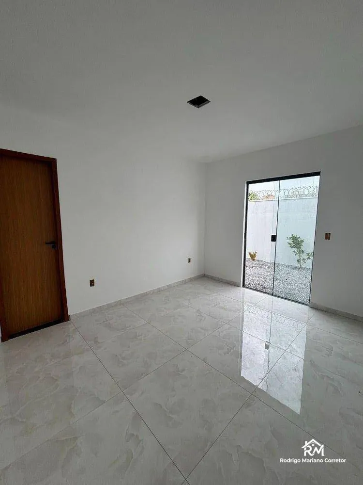 Casa, 3 quartos, 69 m² - Foto 13