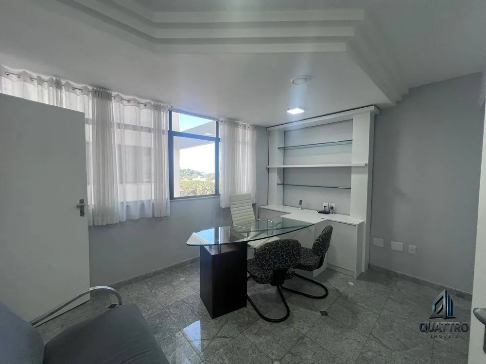 Sala-Conjunto, 70 m² - Foto 4
