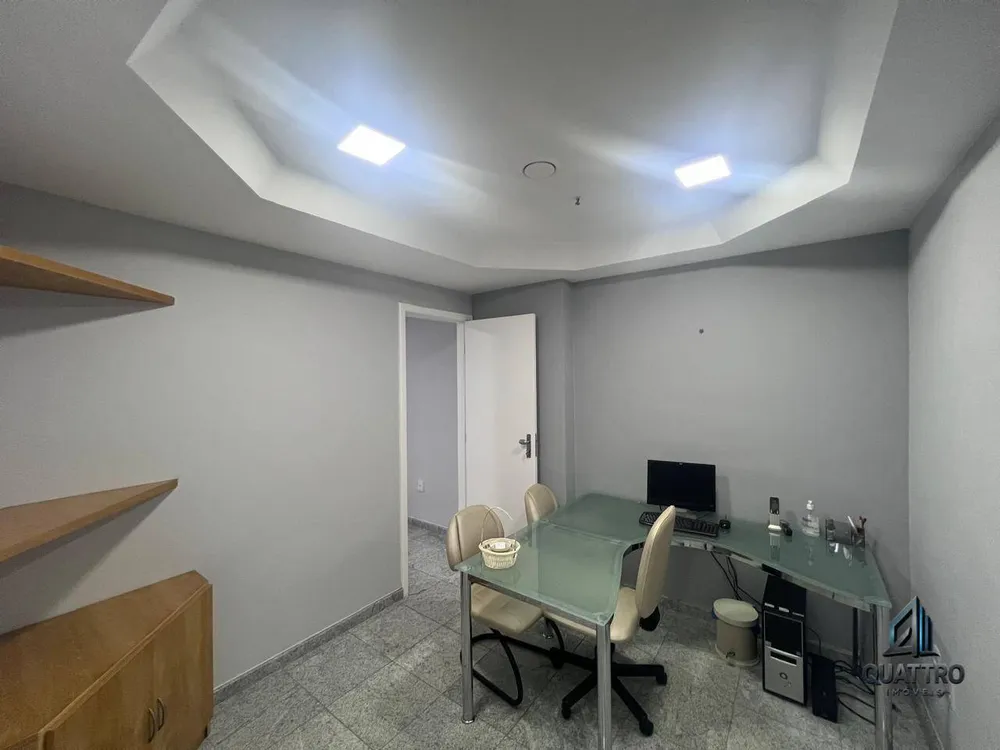 Sala-Conjunto, 70 m² - Foto 9