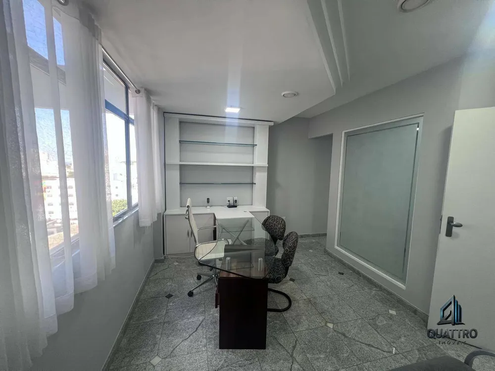 Sala-Conjunto, 70 m² - Foto 5